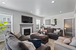 4966 W Kitsap Way S, South Jordan, UT 84009 - Photo 34