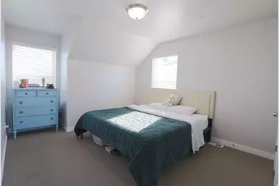 4966 W Kitsap Way S, South Jordan, UT 84009 - Photo 52