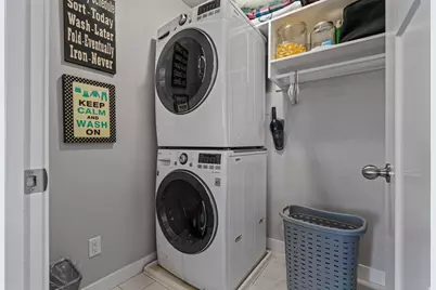 4966 W Kitsap Way S, South Jordan, UT 84009 - Photo 16