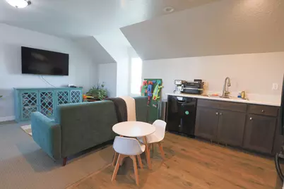 4966 W Kitsap Way S, South Jordan, UT 84009 - Photo 40