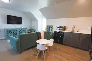 4966 W Kitsap Way S, South Jordan, UT 84009 - Photo 52