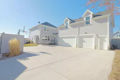 4966 W Kitsap Way S, South Jordan, UT 84009 - Photo 26
