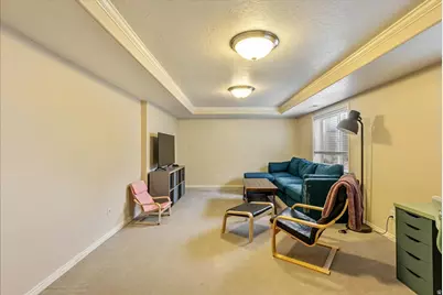 10293 S Ashley Mesa Ln E, Sandy, UT 84092 - Photo 26