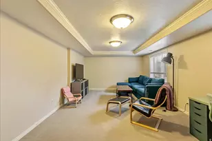 10293 S Ashley Mesa Ln E, Sandy, UT 84092 - Photo 26