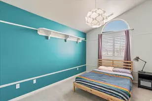 10293 S Ashley Mesa Ln E, Sandy, UT 84092 - Photo 20