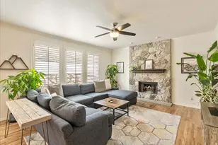 10293 S Ashley Mesa Ln E, Sandy, UT 84092 - Photo 10