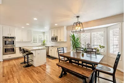 10293 S Ashley Mesa Ln E, Sandy, UT 84092 - Photo 8