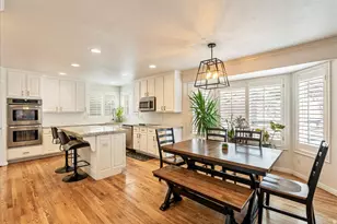 10293 S Ashley Mesa Ln E, Sandy, UT 84092 - Photo 8