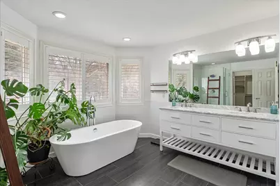 10293 S Ashley Mesa Ln E, Sandy, UT 84092 - Photo 16