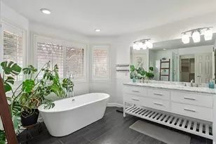 10293 S Ashley Mesa Ln E, Sandy, UT 84092 - Photo 16