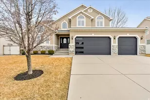 10293 S Ashley Mesa Ln E, Sandy, UT 84092 - Photo 30