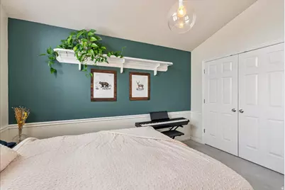 10293 S Ashley Mesa Ln E, Sandy, UT 84092 - Photo 18