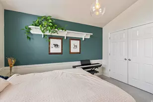 10293 S Ashley Mesa Ln E, Sandy, UT 84092 - Photo 18