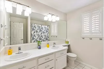 10293 S Ashley Mesa Ln E, Sandy, UT 84092 - Photo 22