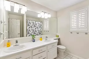 10293 S Ashley Mesa Ln E, Sandy, UT 84092 - Photo 22