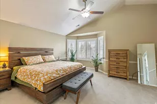 10293 S Ashley Mesa Ln E, Sandy, UT 84092 - Photo 14