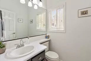 10293 S Ashley Mesa Ln E, Sandy, UT 84092 - Photo 12