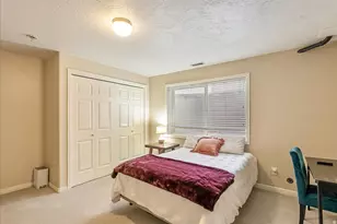 10293 S Ashley Mesa Ln E, Sandy, UT 84092 - Photo 24