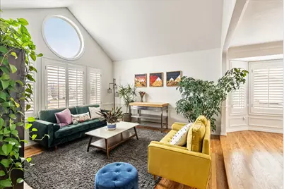 10293 S Ashley Mesa Ln E, Sandy, UT 84092 - Photo 4