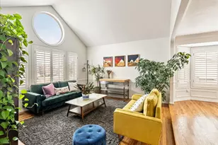 10293 S Ashley Mesa Ln E, Sandy, UT 84092 - Photo 4