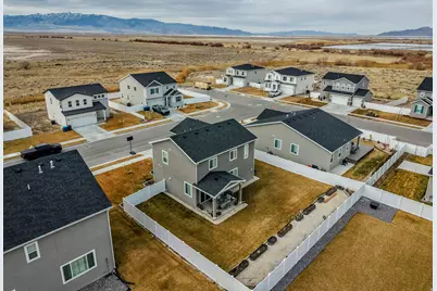 6412 N Wild Mare Way W #1022, Stansbury Park, UT 84074 - Photo 22