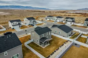 6412 N Wild Mare Way W, Stansbury Park, UT 84074 - Photo 22