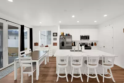 6412 N Wild Mare Way W #1022, Stansbury Park, UT 84074 - Photo 4