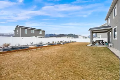 6412 N Wild Mare Way W #1022, Stansbury Park, UT 84074 - Photo 8