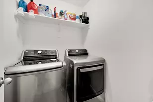 6412 N Wild Mare Way W, Stansbury Park, UT 84074 - Photo 18