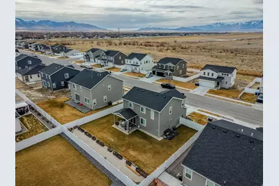 6412 N Wild Mare Way W #1022, Stansbury Park, UT 84074 - Photo 24