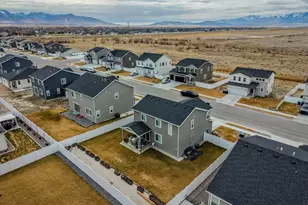 6412 N Wild Mare Way W, Stansbury Park, UT 84074 - Photo 24