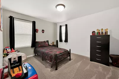 6412 N Wild Mare Way W #1022, Stansbury Park, UT 84074 - Photo 16