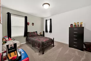 6412 N Wild Mare Way W, Stansbury Park, UT 84074 - Photo 16