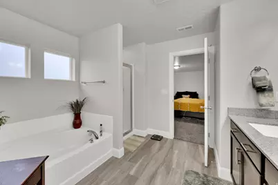 4433 W Thorley Dr, Herriman, UT 84096 - Photo 24