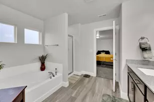 4433 W Thorley Dr, Herriman, UT 84096 - Photo 24