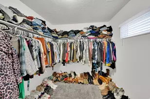 4433 W Thorley Dr, Herriman, UT 84096 - Photo 32