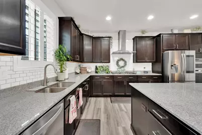 4433 W Thorley Dr, Herriman, UT 84096 - Photo 18