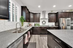 4433 W Thorley Dr, Herriman, UT 84096 - Photo 18