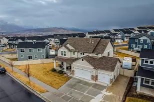 4433 W Thorley Dr, Herriman, UT 84096 - Photo 48