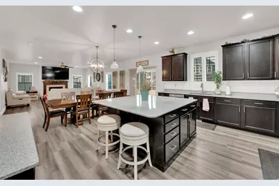 4433 W Thorley Dr, Herriman, UT 84096 - Photo 16