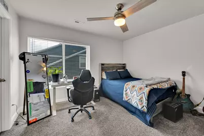 4433 W Thorley Dr, Herriman, UT 84096 - Photo 34