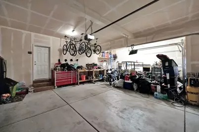 4433 W Thorley Dr, Herriman, UT 84096 - Photo 28