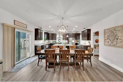 4433 W Thorley Dr, Herriman, UT 84096 - Photo 12