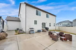 4433 W Thorley Dr, Herriman, UT 84096 - Photo 26