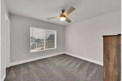 4433 W Thorley Dr, Herriman, UT 84096 - Photo 30