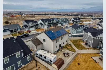 4433 W Thorley Dr, Herriman, UT 84096 - Photo 44