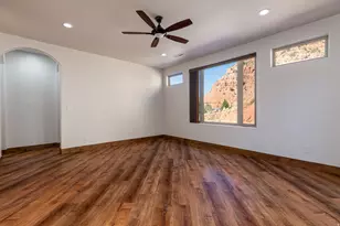 493 E Donner Circle, Kanab, UT 84741 - Photo 54