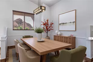 493 E Donner Circle, Kanab, UT 84741 - Photo 10