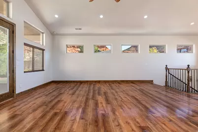 493 E Donner Cir, Kanab, UT 84741 - Photo 48