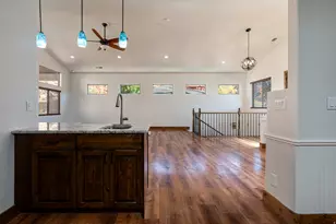 493 E Donner Circle, Kanab, UT 84741 - Photo 52